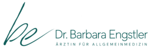 Dr. Barbara Engstler